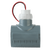 Caudalímetro para Smarlink - WEATHERMATIC - IOT-POOL