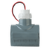 Caudalímetro para Smarlink - WEATHERMATIC - IOT-POOL