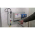 Central de Controlo CF CONTROL - IOT-POOL