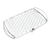 Cesto para Grelhar - IOT-POOL