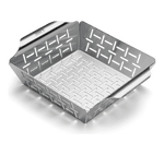 Cesto para Grelhar - IOT-POOL