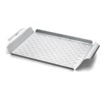 Cesto para Grelhar - IOT-POOL