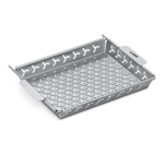 Cesto para Grelhar - IOT-POOL