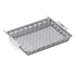 Cesto para Grelhar - IOT-POOL