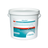 Chlorifix® ClorShock-Granulat