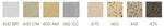 Churrasqueira Concrete Kit1 - IOT-POOL