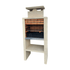 Barbecue CS601