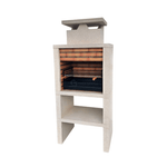 Barbecue CS601