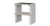 Barbacoa Modular Moderna Gama Alvor