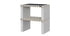 Barbacoa Modular Moderna Gama Alvor