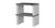 Barbacoa Modular Moderna Gama Alvor
