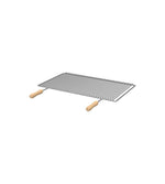 Barbacoa Modular Moderna Gama Alvor
