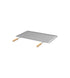 Barbacoa Modular Moderna Gama Alvor