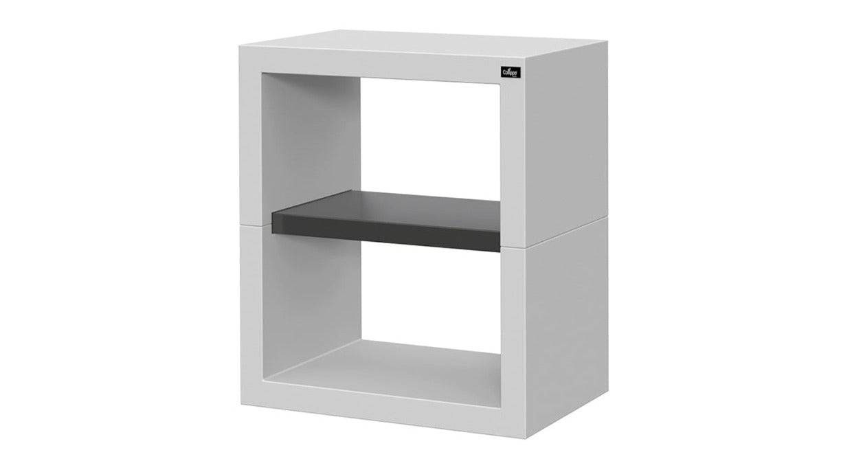 Churrasqueira Modular Moderna Gama Maia - IOT-POOL