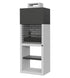 Churrasqueira Modular Moderna Gama Maia - IOT-POOL