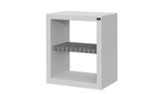 Churrasqueira Modular Moderna Gama Maia - IOT-POOL