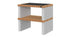 Churrasqueira Modular Moderna Gama Tróia