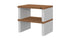 Churrasqueira Modular Moderna Gama Tróia