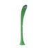 Chuveiro FOLIAGE 35L