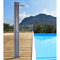 Chuveiro Solar 28L - IOT-POOL
