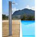 Chuveiro Solar 28L - IOT-POOL