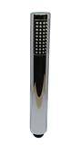 Chuveiro Solar DADA STRAIGHT 40L - Recambios - IOT-POOL