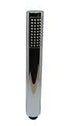 Chuveiro Solar DADA STRAIGHT 40L - Recambios - IOT-POOL