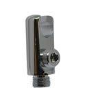 Chuveiro Solar DADA STRAIGHT 40L - Recambios - IOT-POOL