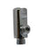 Chuveiro Solar DADA STRAIGHT 40L - Recambios - IOT-POOL