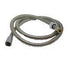Chuveiro Solar DADA STRAIGHT 40L - Recambios - IOT-POOL