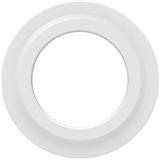 Chuveiro Solar DADA STRAIGHT 40L - Recambios - IOT-POOL
