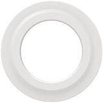 Chuveiro Solar DADA STRAIGHT 40L - Recambios - IOT-POOL