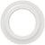 Chuveiro Solar DADA STRAIGHT 40L - Recambios - IOT-POOL