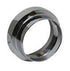 Chuveiro Solar DADA STRAIGHT 40L - Recambios - IOT-POOL
