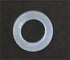 Chuveiro Solar DADA STRAIGHT 40L - Recambios - IOT-POOL