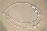 Chuveiro Solar DADA STRAIGHT 40L - Recambios - IOT-POOL
