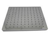 Chuveiro Solar DADA STRAIGHT 40L - Recambios - IOT-POOL