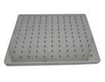 Chuveiro Solar DADA STRAIGHT 40L - Recambios - IOT-POOL