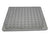 Chuveiro Solar DADA STRAIGHT 40L - Recambios - IOT-POOL