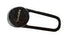 Chuveiro Solar DADA STRAIGHT 40L - Recambios - IOT-POOL