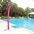 JOLLY Solardusche 25L