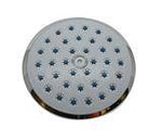 Chuveiro Solar So Happy 28L - Recambios - IOT-POOL