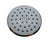 Chuveiro Solar So Happy 28L - Recambios - IOT-POOL