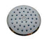 Chuveiro Solar So Happy 28L - Recambios - IOT-POOL