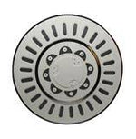 Chuveiro Solar So Happy 28L - Recambios - IOT-POOL