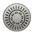 Chuveiro Solar So Happy 28L - Recambios - IOT-POOL