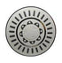 Chuveiro Solar So Happy 28L - Recambios - IOT-POOL