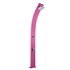 SPRING Solardusche 30L