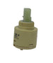 Chuveiro Solar SPRING 30L- Recambios - IOT-POOL