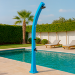 Chuveiro Solar Sined SOLE 25L